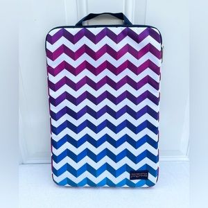 JanSport Laptop Sleeve - 15"